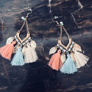 Great Summer look 2018